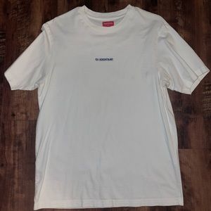 Supreme Internationale T - shirt